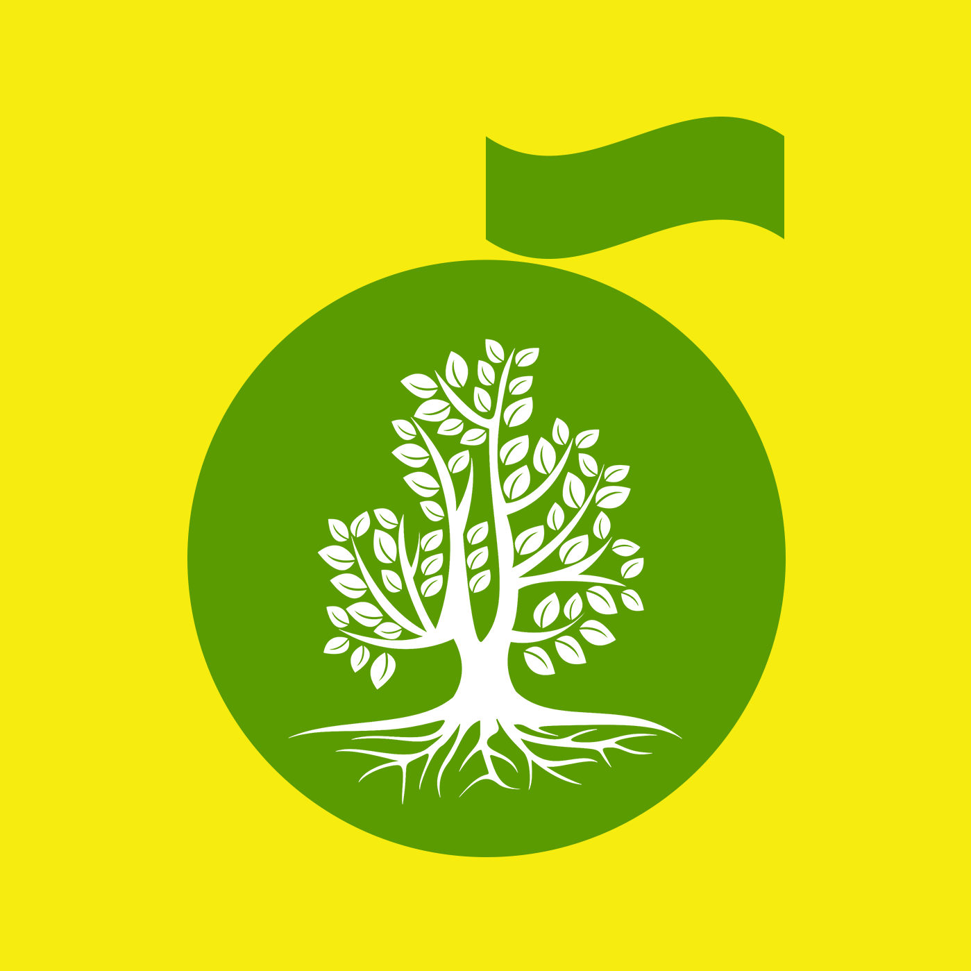 Logo Mělnické trhy